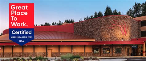 red wind casino jobs